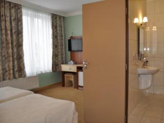 General view
 di Hotel Prestige