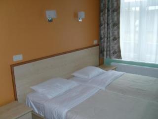 General view
 di Hotel Prestige