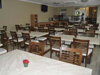 General view
 di Hotel Prestige