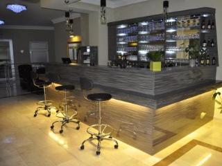 General view
 di Hotel Prestige