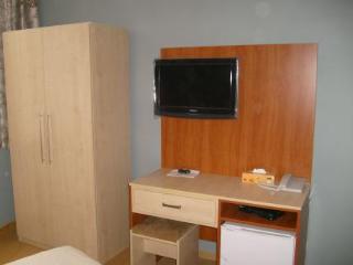 General view
 di Hotel Prestige