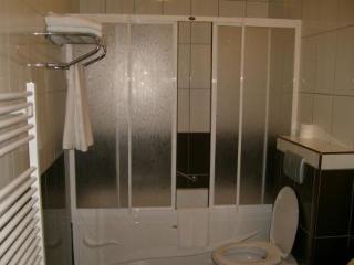 General view
 di Hotel Prestige