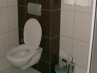 General view
 di Hotel Prestige