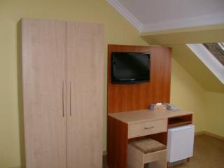 General view
 di Hotel Prestige