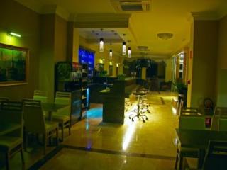 General view
 di Hotel Prestige