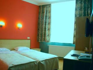 General view
 di Hotel Prestige