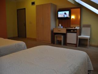 General view
 di Hotel Prestige