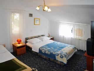 General view
 di Guesthouse Tea