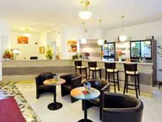 General view
 di Hotel Franzenshof