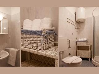 General view
 di Angels House Old Town