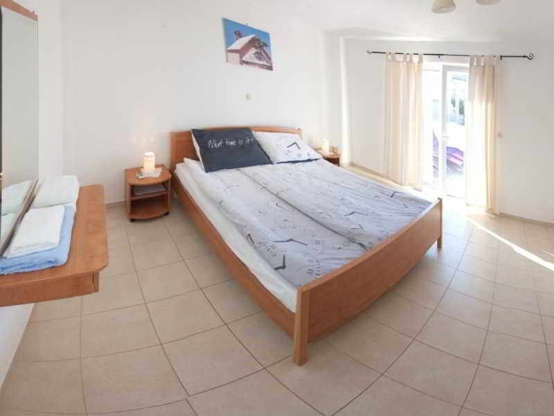 General view
 di Villa Maja Hvar