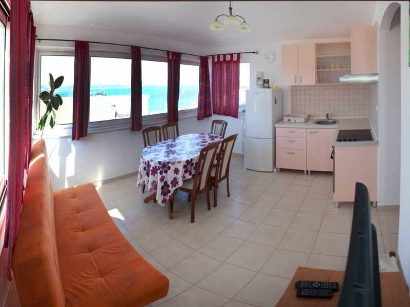 General view
 di Villa Maja Hvar