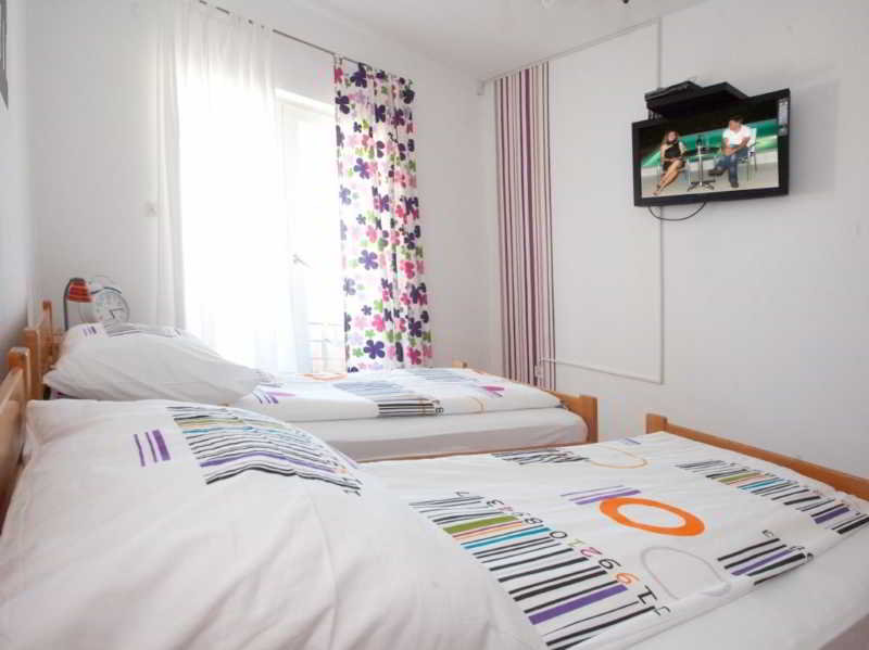 General view
 di Villa Maja Hvar