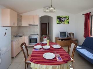 General view
 di Villa Maja Hvar