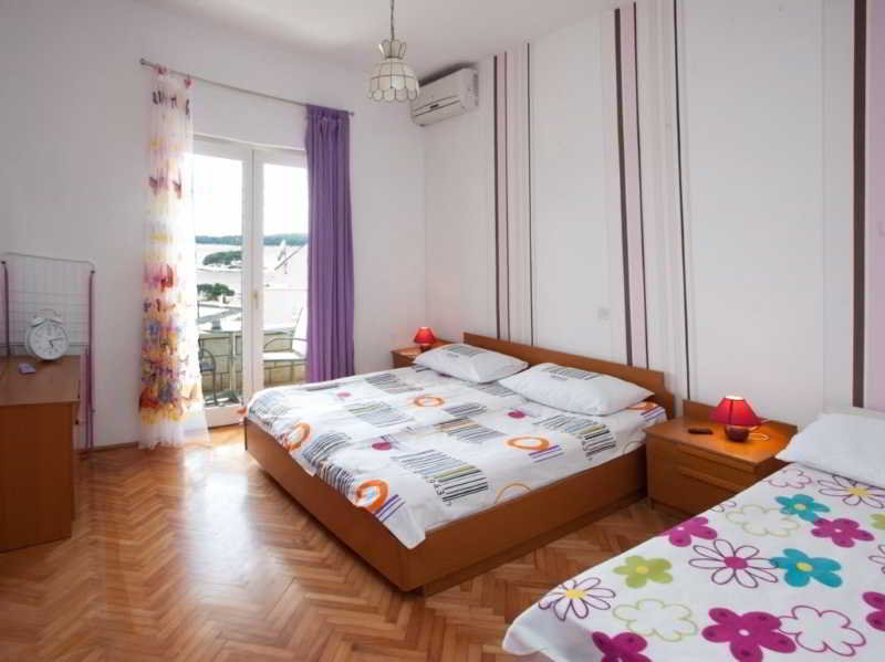 General view
 di Villa Maja Hvar