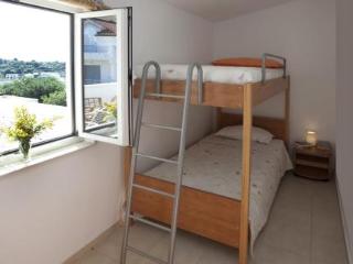 General view
 di Villa Maja Hvar