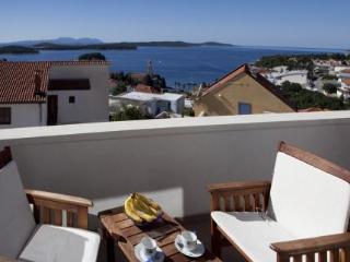 General view
 di Villa Maja Hvar