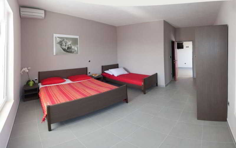 Room
 di Villa Maja Hvar