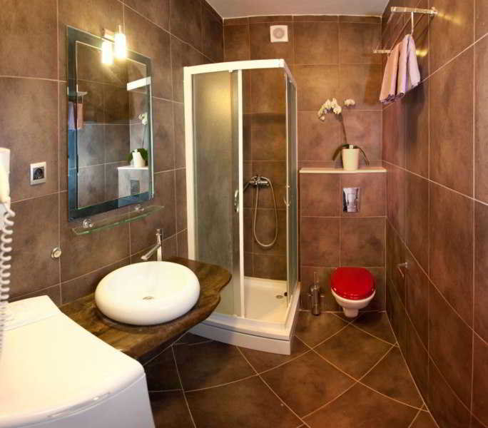 Room
 di Villa Maja Hvar