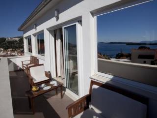 Room
 di Villa Maja Hvar