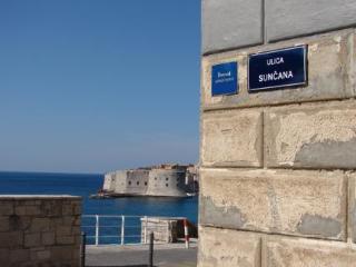 General view
 di Bonbon Luxury Studio