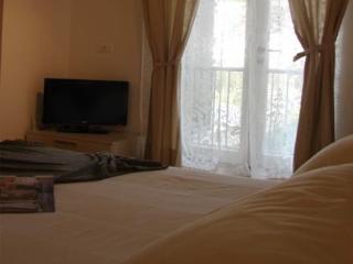 General view
 di Bonbon Luxury Studio