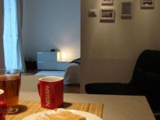 General view
 di Bonbon Luxury Studio