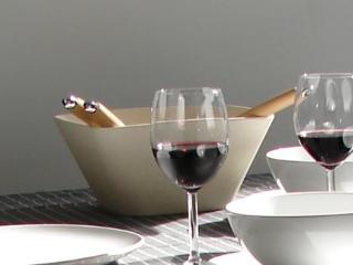 General view
 di Bonbon Luxury Studio