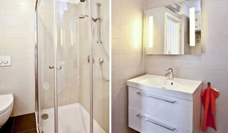 Room
 di Bonbon Luxury Studio