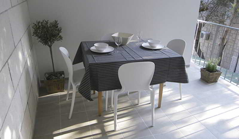 Room
 di Bonbon Luxury Studio