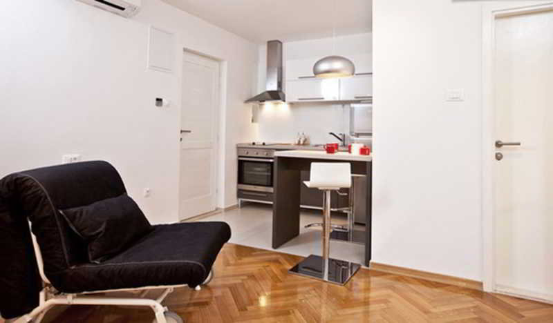 Room
 di Bonbon Luxury Studio