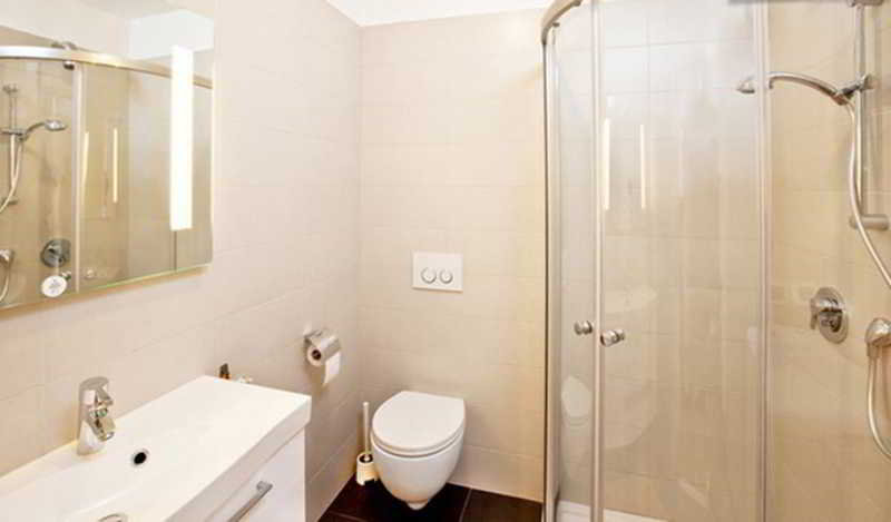 Room
 di Bonbon Luxury Studio