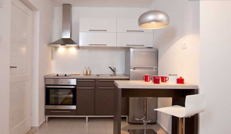 Room
 di Bonbon Luxury Studio