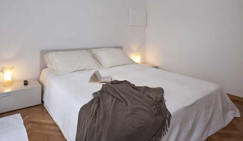 Room
 di Bonbon Luxury Studio