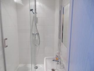 Hotel Kooyk, Amsterdam and vicinity