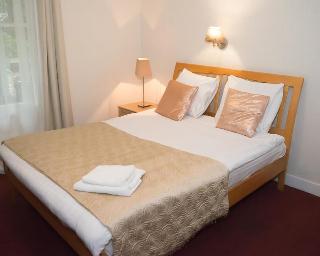 Hotel Kooyk, Amsterdam and vicinity