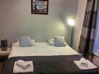 Hotel Kooyk, Amsterdam and vicinity