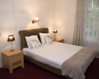 Hotel Kooyk, Amsterdam and vicinity