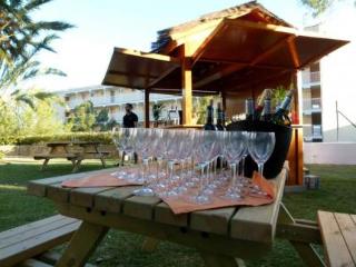 General view
 di Hampshire Hotel   Delft Centre