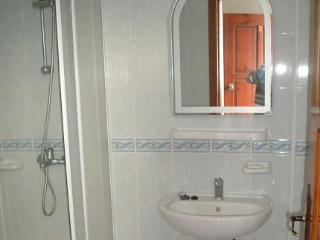 General view
 di Paradise Holiday Bungalows