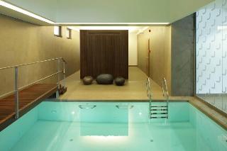 Laterum Conference And Wellness