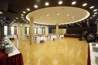 Laterum Conference And Wellness