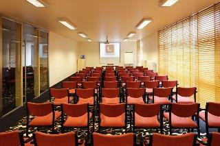 Laterum Conference And Wellness