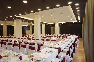 Laterum Conference And Wellness