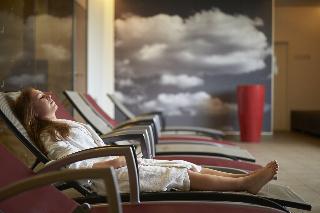 Laterum Conference And Wellness