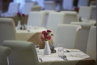 Laterum Conference And Wellness