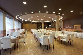 Laterum Conference And Wellness
