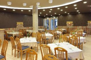 Laterum Conference And Wellness