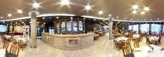 Laterum Conference And Wellness