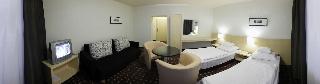 Laterum Conference And Wellness